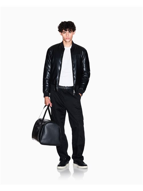  ARMANI EXCHANGE | XM001456AF10358/U0009